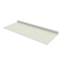 image_4d70bcfa-f19a-4d7a-afbb-2ca56a4d7c92