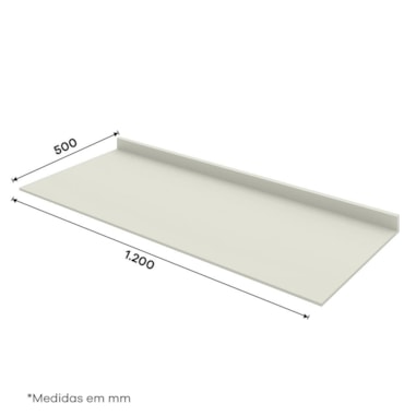image_86be2c3d-8aea-4a52-80e6-e5245b486f80