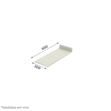 image_cd1616e9-e536-4e4d-a9ec-db5be5787b16