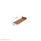 image_dd19c9ab-dfb3-408c-872a-ad62e54932b0