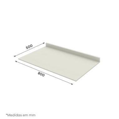 image_1f08f0a1-c115-4695-a0e2-f3895f1add41
