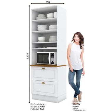 image_ef6db2b5-062c-47b8-9b31-80059c59afa6