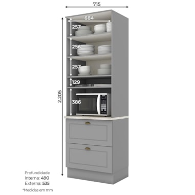 image_e17809bb-9a1e-49b7-a1ca-c5825c7451c7