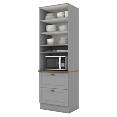 image_edb71d25-213c-4251-9bf7-da3847a236bd