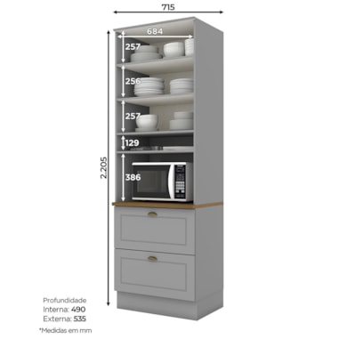 image_68d606b6-bf94-4ba0-8a0a-decabe3db0db