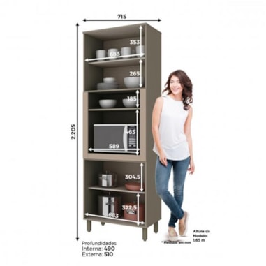 image_6253c67a-f428-4882-8f09-d50848e4839f