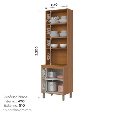 image_fbbbd727-a647-4379-81ac-57efa4b94716