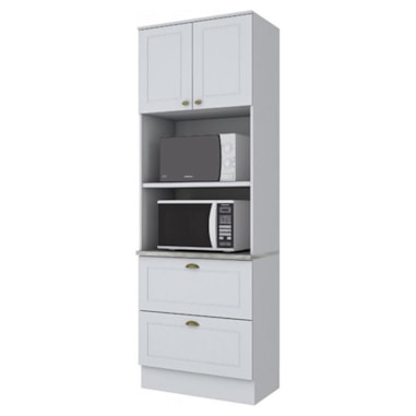 image_b2e8dd71-1a86-43c0-9bb5-428cc7061e59