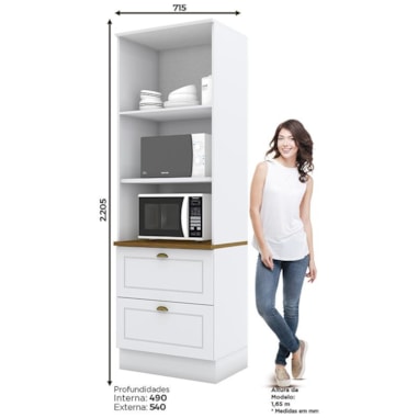 image_637464e3-22bc-4054-b23a-7588c865a704