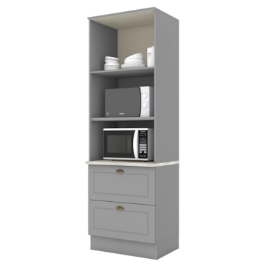 image_c9bba84f-21aa-44ca-b625-8e4a677eace8