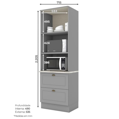 image_659393d5-2532-4674-99d2-b970a25d1735