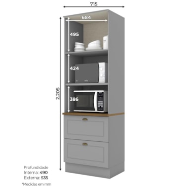 image_eb518ced-d5a8-4b5e-8f7d-cae057c7a4f7