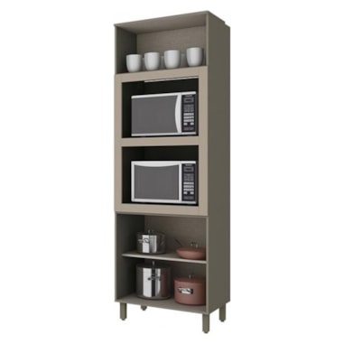 image_2c5c3f03-ffdd-485b-ada4-f72891054ccd