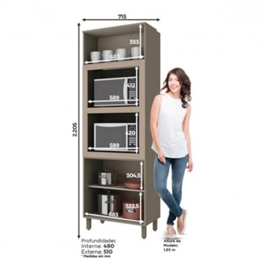 image_540f3930-7eee-42b2-9feb-c76984f1b154