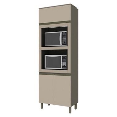 image_a596629b-f912-45da-a772-2aab76ec1eb5