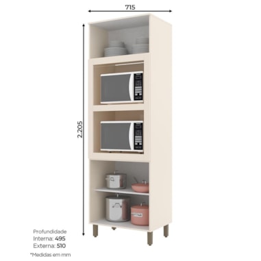 image_3d5388ad-a23d-46ab-8f38-ac251e2da83f