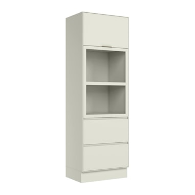 image_d239c39b-9e54-432a-8356-6660a3fc6356