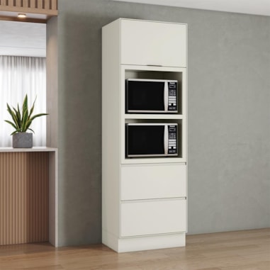 image_530fdce0-d376-4b07-88a6-dcb808b19044