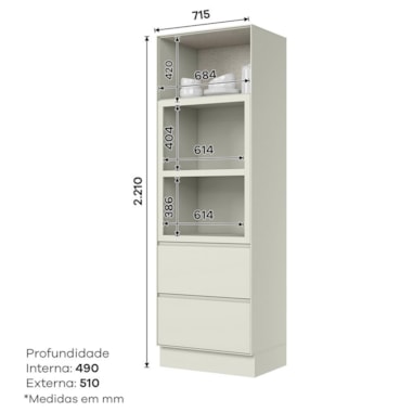 image_69058226-61b0-452b-9152-0802267effe1