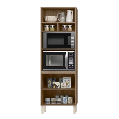 image_f272ad73-5f78-461a-9736-dbc770503678