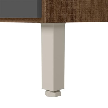 image_93cd164c-14e6-4824-9a15-25738e8885bf