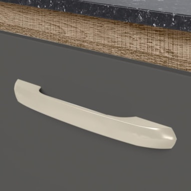 image_d52ab2c6-42c0-40e5-80d0-1e310d3e338f