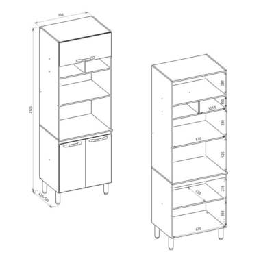 image_abc42ff0-85ff-4379-b2d1-9928ba084f07