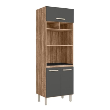 image_b8cfad73-9872-4777-8458-e58efe8d187d