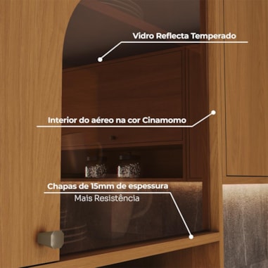 image_a25e4f2d-4403-4ba7-ba5e-f370b837dd06