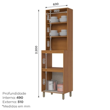 image_4d737a61-8391-44ca-acb5-5cbf555b90eb