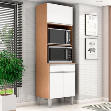 image_e466ff46-cd31-4aef-b050-ac03af73490c