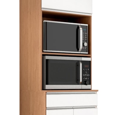 image_29e23d69-f61d-42df-9786-8df9bcd118eb