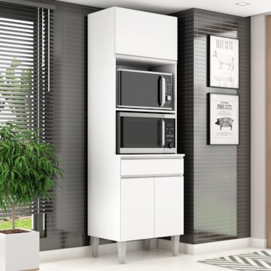 image_3272d91b-4f3e-4e7d-9e68-e7a7172307ba