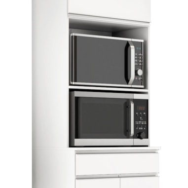 image_95e4cad9-a38e-4e74-86a6-50fa39e49c87