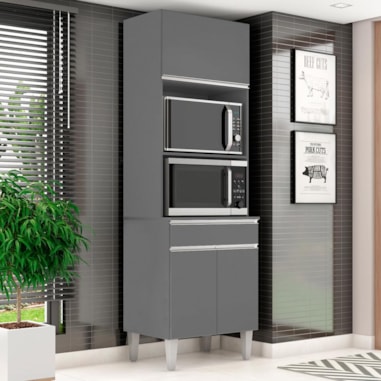 image_ea33c00b-6341-44ce-aab1-464522923a9f