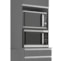 image_1cebb8b4-e244-455c-ad84-aa62b8d66f1b