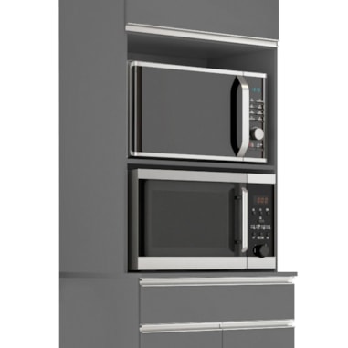 image_82a709f3-9226-4f08-9b50-202bac84bdb0