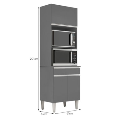 image_d9786170-b3f6-40b9-b362-12d9051bf4b5