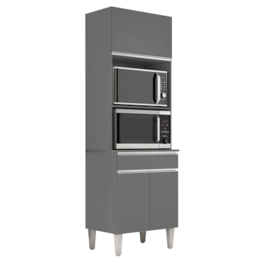 image_0d15f436-2e9d-47fd-bf12-9f0094cee7fb