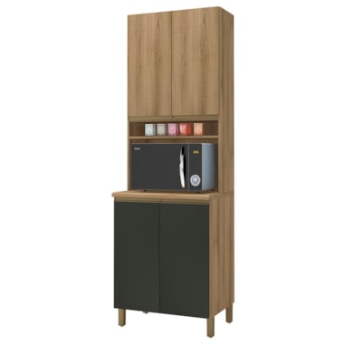 image_43ae5000-1ab5-4ec0-a857-66bc4b1f1411