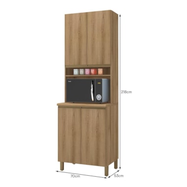 image_6fa19f8d-b5e5-44d0-be03-80da1d8c65c1