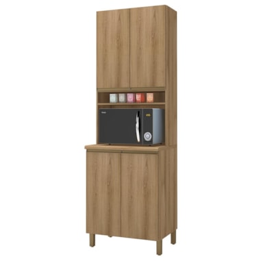 image_1af7b860-5b3f-46f7-becd-cce42699b495