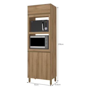 image_c1d8105f-dc07-4323-b668-7acdb0cff247