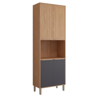 image_bf27687e-6d30-4533-9f59-55e5daa4f2f7