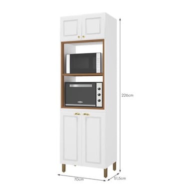 image_53279931-b049-4627-b624-0c97e1aa193f