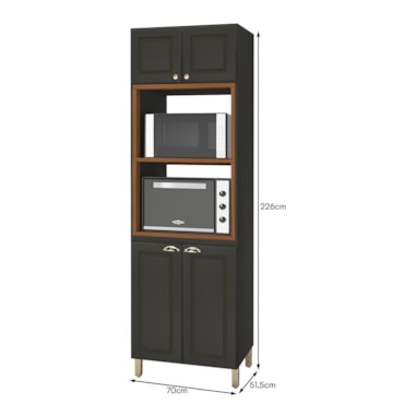 image_e230a914-e19e-47a0-9571-a28bdb180172