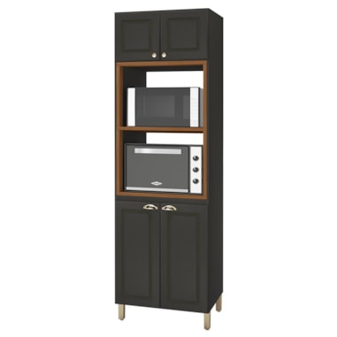 image_4d5248f2-1baa-40c7-b794-9ba2af87fd35