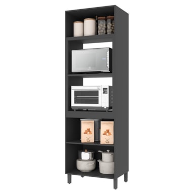 image_34c967d9-cc33-4fa6-aec8-d1fdbe7e655e