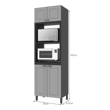 image_9a78ad5a-91f1-4cb0-b588-302d6dd230a7