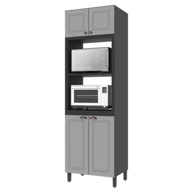 image_b47d2e5a-a926-4f46-8a0d-f8894f099602